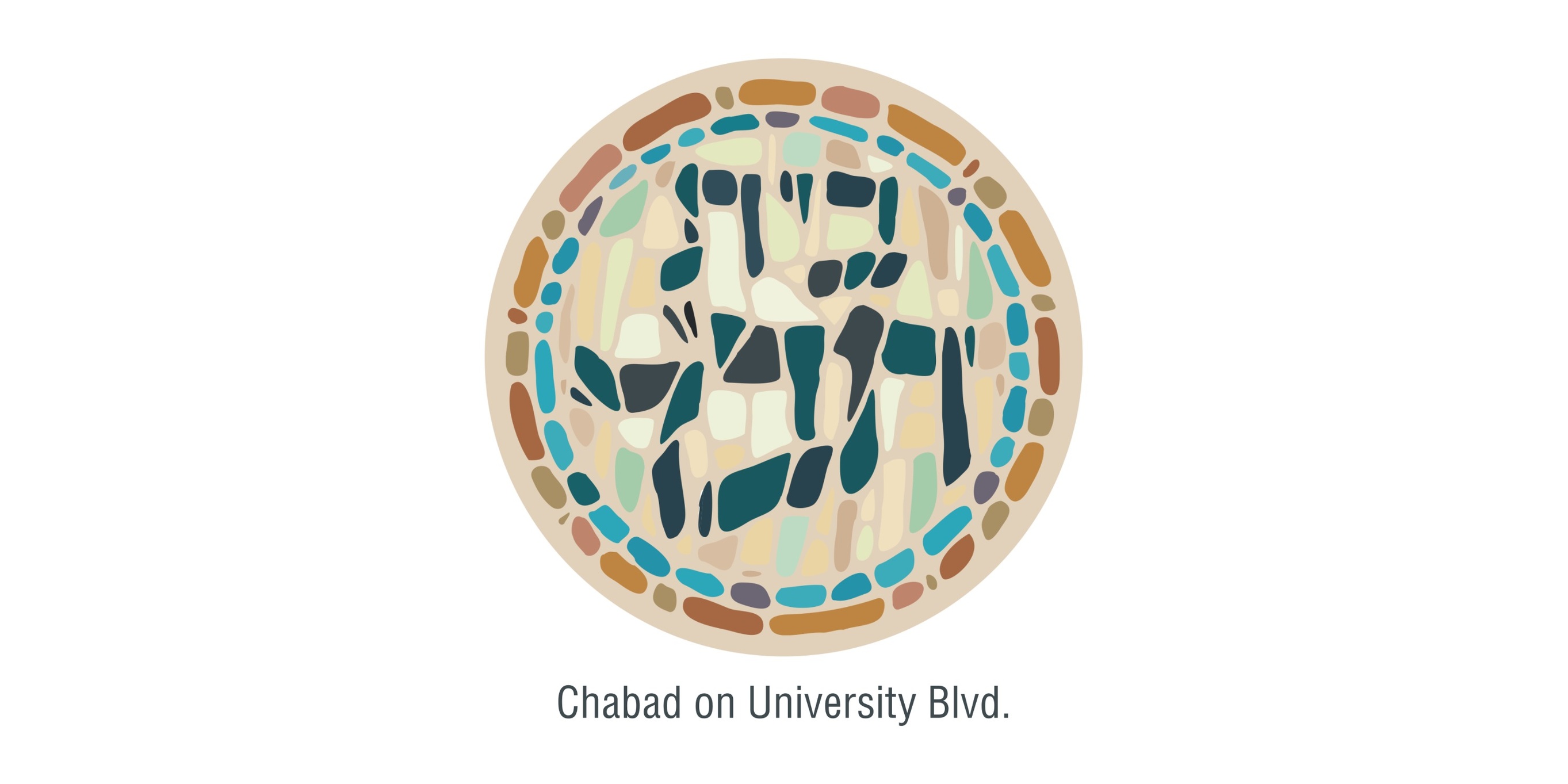 Aishel House and Chabad TMC