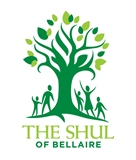 The Shul of Bellaire
